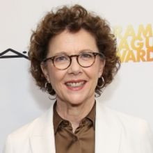 VIDEO: Watch Annette Bening, Alex Brightman & More Unite to #SavetheArts on STARS IN 