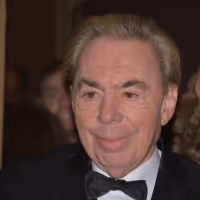 Andrew Lloyd Webber to Compose Coronation Anthem
