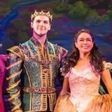 BETWEEN THE LINES Announces Book Drive With Hindi's Libraries At Second Stage