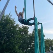 Photos: Shakespeare in Clark Park's PERICLES: PRINCE OF TYRE Opens Tonight