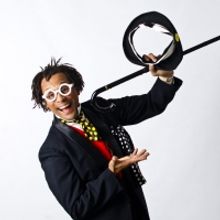 The Marsh Unveils New Daily Programming On Marshstream 