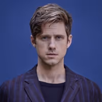 Barrington Stage Will Stream Aaron Tveit Live Concert Next Month