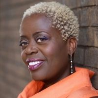 Lillias White, Ben Vereen and More Join Broadway's Great American Songbook At The…