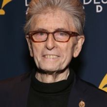 Tony-Winning Wig Designer Paul Huntley Passes Away at 88