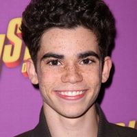 RUNT, Starring Cameron Boyce, Will Premiere at Mammoth Film Festival