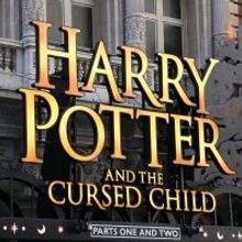 UK Ticket Scammers Found Guilty of Fraudulent Trading