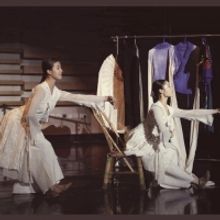 Hong Kong Dance Presents a Guided Tour of 'How Much Do You Know About the Three Kingd