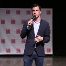 Ken Davenport Hired as Advisor of Theatrical Development and Production for Primary W