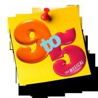 9 TO 5 is Now Playing at New Stage Theatre