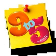 9 TO 5 is Now Playing at New Stage Theatre