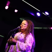 BWW Interview: Natalie Douglas of TRIBUTES at Birdland