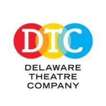 Delaware Theatre Company Announces 2022/23 Season