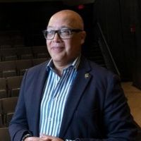 UCI To Host 25th Anniversary African American Art Song Alliance Conference Interview
