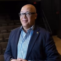UCI To Host 25th Anniversary African American Art Song Alliance Conference