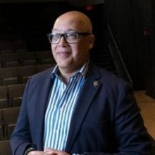 UCI To Host 25th Anniversary African American Art Song Alliance Conference