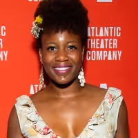 Anastacia McCleskey, Khalifa White, Gina Lamparella and More Join CAROLINE, OR…