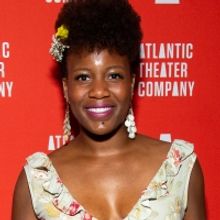 Anastacia McCleskey, Khalifa White, Gina Lamparella and More Join CAROLINE, OR…