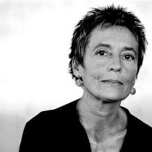 DIÁLOGOS MUSICAIS Will Be Performed at Teatro das Figuras