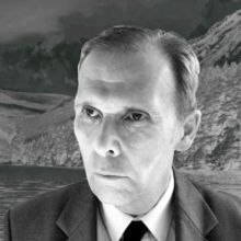 Irish Electronic Duo TELEFIS Debuts 'Archbishop Beardmouth At The ChemOlympics'