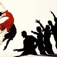 Dutch National Opera & Ballet Presents SHADOWS Next Month Interview