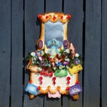  Closing Reception Scheduled for RESIDUE Exhibition at The Carnegie Galleries