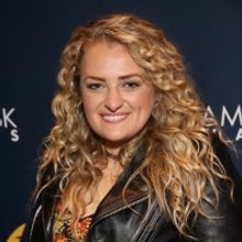 Ali Stroker, Mykal Kilgore & More to Take Part in Playwrights Horizons 50th Anniversa