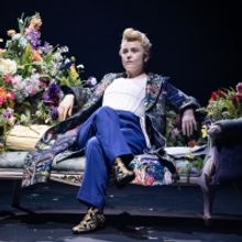 Sydney Theatre Company Reschedules THE PICTURE OF DORIAN GRAY and WHITE PEARL