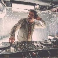 BIG BURNS SUPPER Returns in 2023 With New Format and New Acts