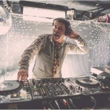 BIG BURNS SUPPER Returns in 2023 With New Format and New Acts