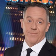 Greg Gutfeld Live! THE KIING OF LATE NIGHT Tour Comes To Suncoast Credit Union Arena,