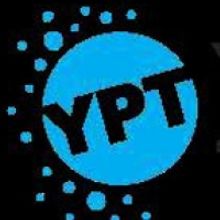 YPT Presents Marcus Youssef's The In-Between And Herbie Barnes' Russell's World On De