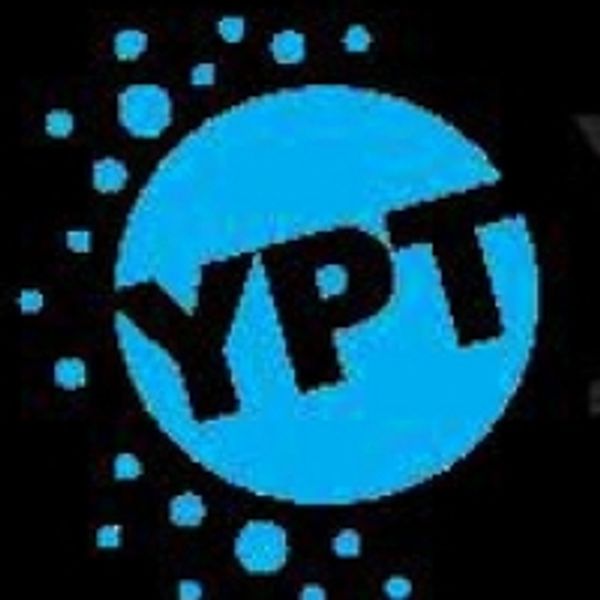 YPT Presents Marcus Youssef's The In-Between And Herbie Barnes' Russell's World On De Photo