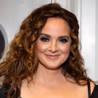 Melissa Errico, Peggy Noonan and More are Coming to The Sheen Center This Spring