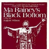 Netflix Delays Virtual Preview Event For MA RAINEY'S BLACK BOTTOM Following the…