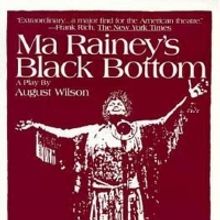 Netflix Delays Virtual Preview Event For MA RAINEY'S BLACK BOTTOM Following the Death