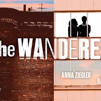 92NY Announces Performance And Conversation With The Cast Of Roundabout Theatre…