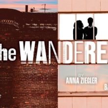 92NY Announces Performance And Conversation With The Cast Of Roundabout Theatre Comp