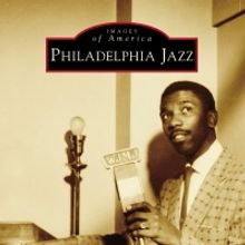 Philly Celebrates Jazz 2023 Comes to Chris' Jazz Cafe