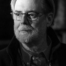 Steppenwolf Stage Manager Malcolm Ewen Lives On Via New Fund At Season Of Concern Sup