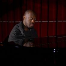 Giles Terera's Song Cycle BLACK MATTER Now Available On BroadwayHD
