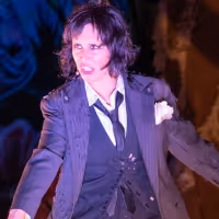 New Theater to Stream THE WASTE LAND Beginning April 29