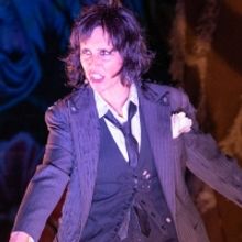 New Theater to Stream THE WASTE LAND Beginning April 29