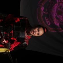 THE BALLAD OF MULAN Will Be Performed at Scarborough's Stephen Joseph Theatre