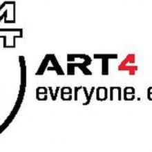 Art 4 to Present Virtual Production of RAGTIME