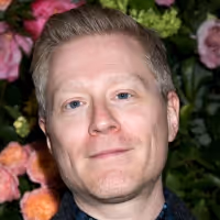 Anthony Rapp Talks RENT, STAR TREK: DISCOVERY and More on AT HOME WITH THE CREATIVE…