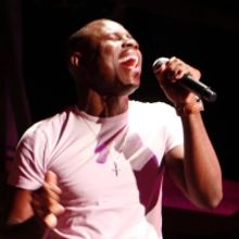 Singers Invited To Register For WAKEFIELD IDOL At Contemporary Theater Company