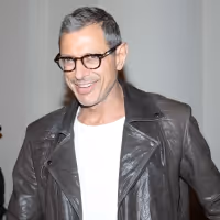 Laura Dern, Sam Neill & Jeff Goldblum Will Reprise Their Roles in JURASSIC WORLD 3