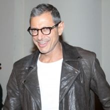 Laura Dern, Sam Neill & Jeff Goldblum Will Reprise Their Roles in JURASSIC WORLD 3