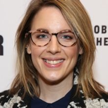 VIDEO: Watch Jessie Mueller on STARS IN THE HOUSE with Seth Rudetsky- Live at 8pm!