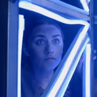 Frozen Light Present 2065: The Multi-sensory Movie for Audiences With Profound and…